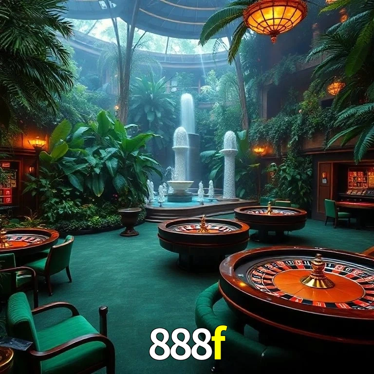 Platform Infrastructure